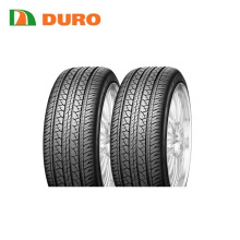 Manufacture 205x55R16 XL cleaning car tires pcr